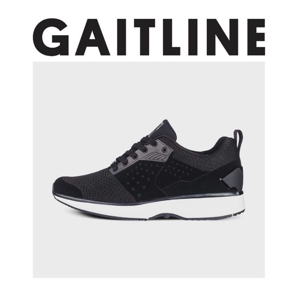 Gaitline FLOAT 2.0 Women’s 6.5 Sneakers - Picture 1 of 13